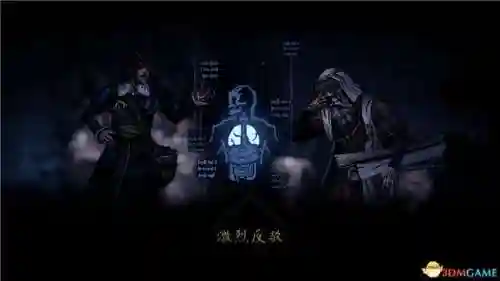 地牢猎手2攻略(地牢猎手4你没有已注册的)插图16