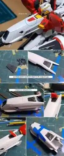 深度强袭阵容搭配(崛起终极王者阵容推荐)插图13