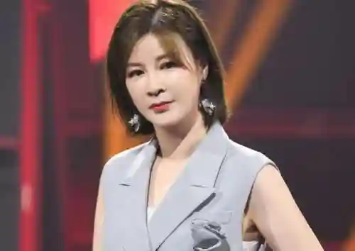 超级王牌阵容搭配推荐(超能合体鸭顶级阵容)插图9