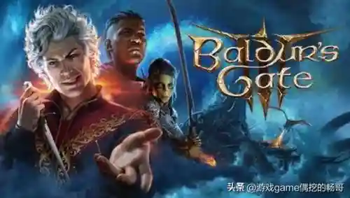 单机游戏推荐知乎(十大最良心大型单机手游)插图6