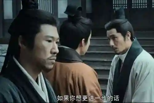三十部优秀谍战剧(2024谍战剧排第一名)插图13