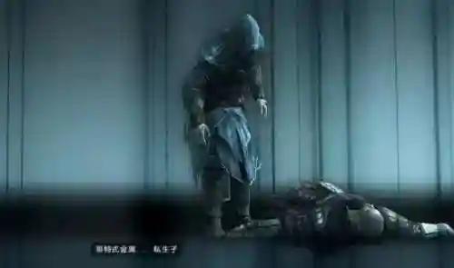 宠物小精灵游戏单机版中文版(单机精灵宝可梦游戏)插图5 宠物小精灵游戏单机版中文版(单机精灵宝可梦游戏)插图5
