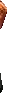 拳皇2000人物介绍(拳皇2000女性角色)插图15