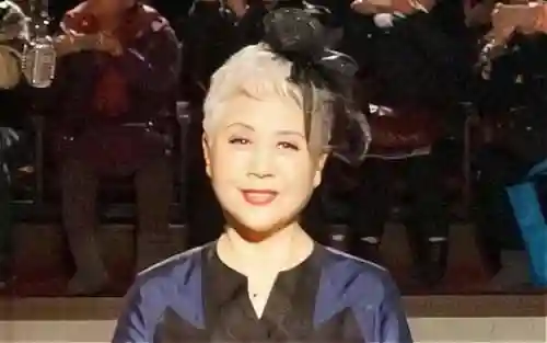 美人传 天书搭配什么阵容(美人传专属天书)插图9