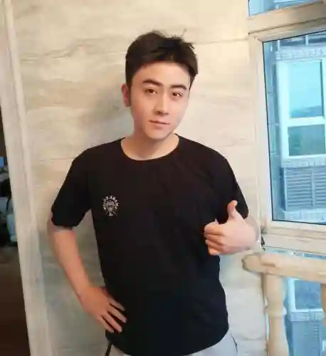 蛇哥凤凰阵容搭配(八岐大蛇pve阵容搭配)插图3