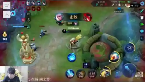 射手教练搭配推荐阵容(所有射手辅助最佳配合)插图1