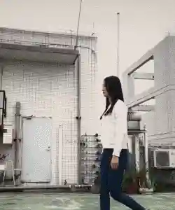 类似英雄无敌的手机游戏(手机公认最好的塔防游戏)插图7