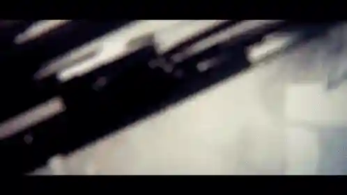 摩尔庄园黑森林通行证(摩尔庄园穿记者服也没有相机)插图10