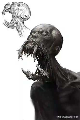 死亡空间血月(血月和最终12小时有啥区别)插图5