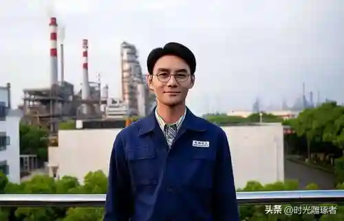 冒险王三个精灵的样子(冒险王之精灵物语)插图2