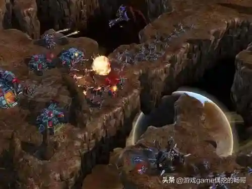 求生之路2配置要求高吗(求生之路2有什么好玩的地方)插图8