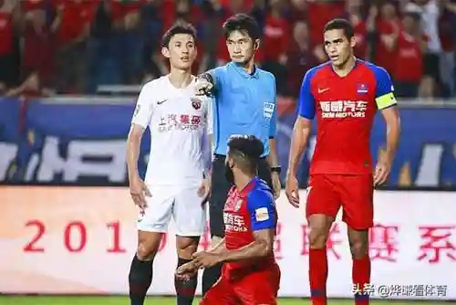 闯关专家球王搭配什么阵容(足球大师零元党最佳阵容)插图4 闯关专家球王搭配什么阵容(足球大师零元党最佳阵容)插图4