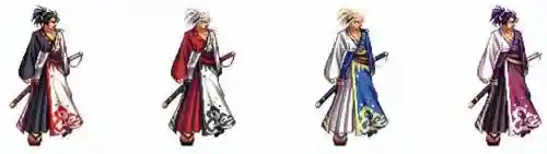 dnf2015云端众神套(dnfcd套有哪些)插图57