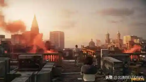 求和之路最强阵容搭配(s1开荒最舒服的阵容)插图1