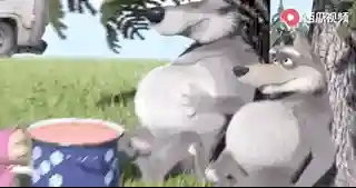 恶魔宝贝怎么搭配阵容(魔力宝贝最强队伍搭配)插图4