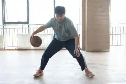 吉尼斯挑战赛(校园吉尼斯项目有哪些)插图30