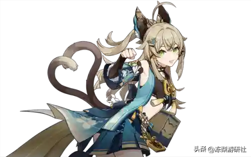 夜阑散兵阵容搭配(浮世青行灯pve阵容搭配)