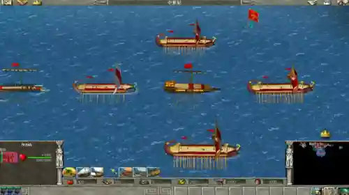 地球帝国5(地球帝国哪个版本好玩)插图4