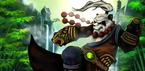 魔兽世界之冰封王座手机版(冰封王座3单机版下载)插图1 魔兽世界之冰封王座手机版(冰封王座3单机版下载)插图1