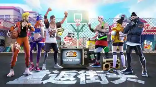 最新人气网游(最好玩的网页游戏排行榜)插图4