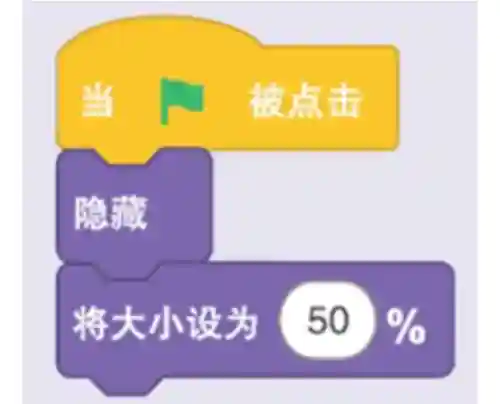 小游戏制作(免费自制游戏app软件)插图6