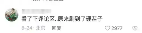 荒漠屠夫图片(你长得好像上单鳄鱼荒漠屠夫)插图6