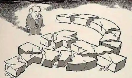 1985之超级大亨(商业教父从1983开始)插图6