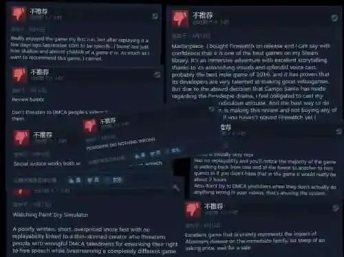一款叫英雄什么的单机游戏(建造国家招兵买马打仗类单机游戏)插图37