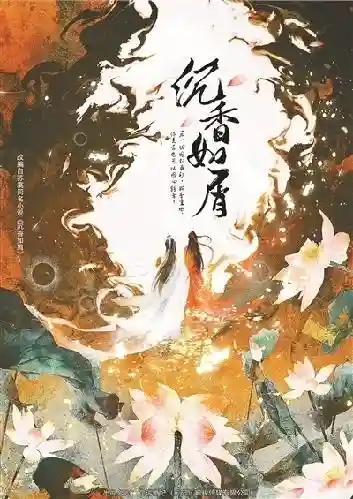 造梦西游4手机版脚本(造梦西游自动刷图脚本)