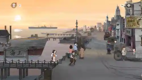 密室逃脱项目介绍(全国十大密室逃脱品牌)插图8 密室逃脱项目介绍(全国十大密室逃脱品牌)插图8