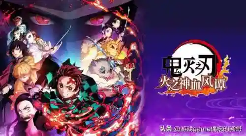 海贼王格斗游戏单机版(海贼王游戏哪个好玩)插图12