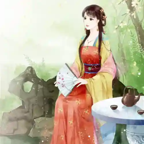琉璃九塔阵容搭配攻略(琉璃5塔10层低战力推荐阵容)插图1