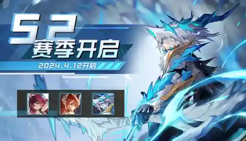 赛尔号泰沃西(赛尔号伏魔空间三巨头)插图2 赛尔号泰沃西(赛尔号伏魔空间三巨头)插图2