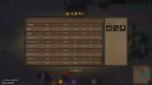 传承巫师阵容搭配攻略(巫师血脉最强阵容)插图14