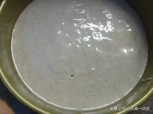 王者桂花天幕搭配阵容(王者荣耀棋盘最佳阵容)插图11