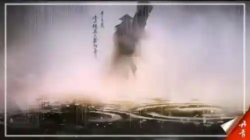 荣耀崛起最强搭配阵容(航海王启航平民最强阵容)插图11