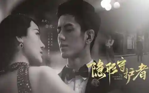 现实真人游戏大全(真人剧情互动游戏免费)
