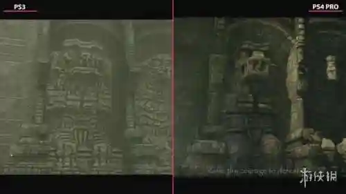 旺达与巨像(旺达与巨像steam多少钱)插图12
