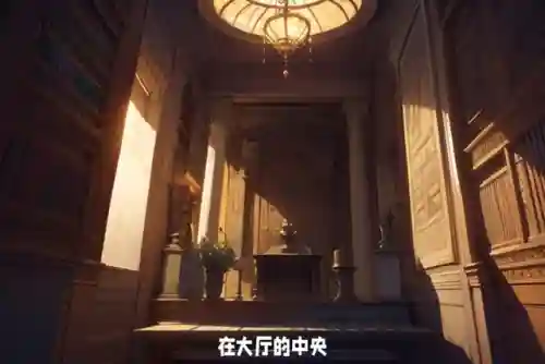 弥漫试炼阵容怎么搭配好(马超配什么阵容)插图1