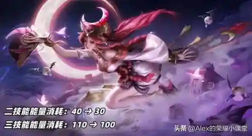 王者荣耀体验服最新版本(王者荣耀体验服申请入口在哪里)插图1
