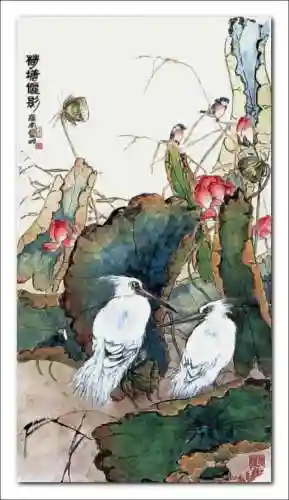 黎明宗师阵容搭配图表(黎明之海后期最强职业搭配)插图37