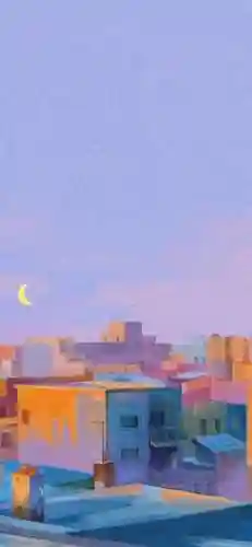 元气桌面壁纸(元气壁纸手机版下载)插图13