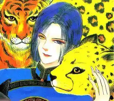 天朝武将搭配阵容图片大全(大皇帝武将搭配最强的组合)插图8