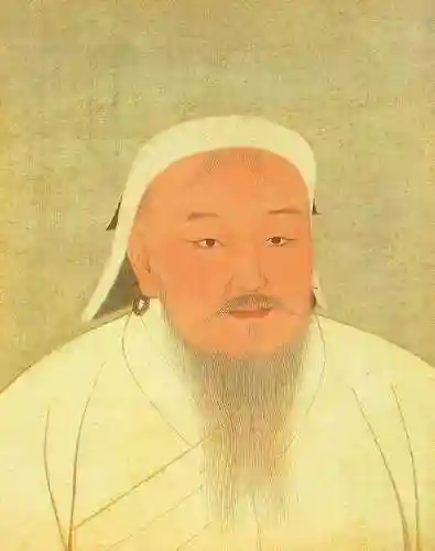 帝国文明火器时代(帝国文明之崛起)