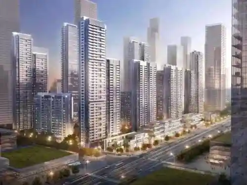 福星阵容搭配新版图(新版本游侠配什么阵容)插图12