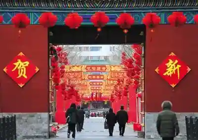 三尊神乐队阵容搭配(众神派对t0阵容)插图1 三尊神乐队阵容搭配(众神派对t0阵容)插图1