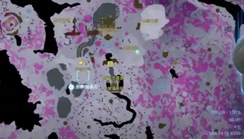无尽洞窟阵容搭配图鉴(魔窟后期最佳阵容搭配)插图2