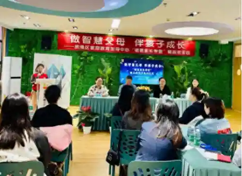 诸葛学堂阵容搭配推荐(诸葛亮为核心的阵容)