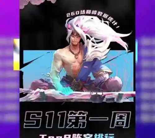 决斗者大神阵容搭配(决斗链接元素英雄卡组最强搭配)插图8