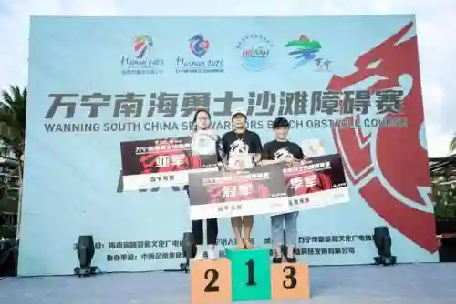 勇士前面2020阵容搭配(19-20赛季的勇士阵容)插图1